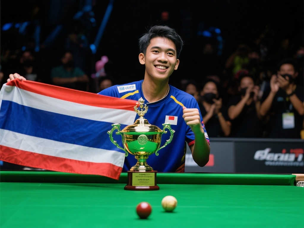 为什么不加 为什么不加