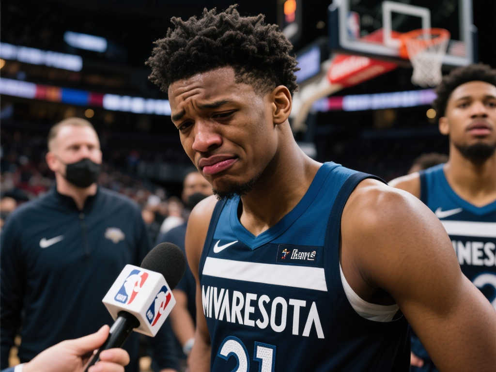 够为人称道 够为人称道