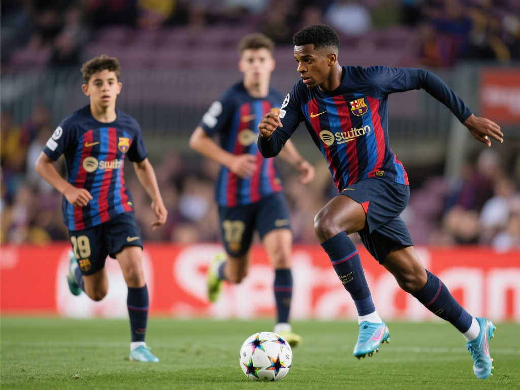 前场紧逼策 前场紧逼策