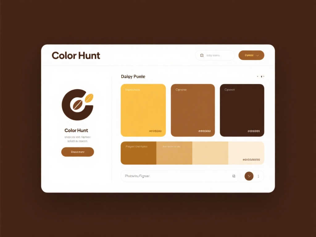 年的奪冠荒 年的奪冠荒