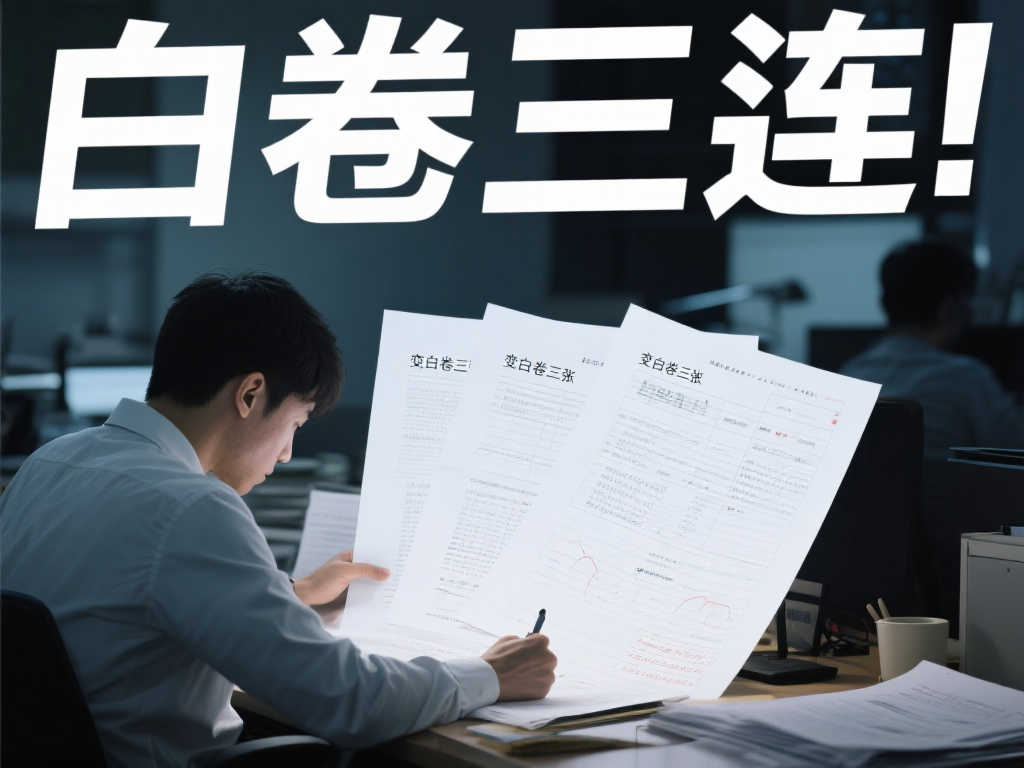 年加盟以來 年加盟以來