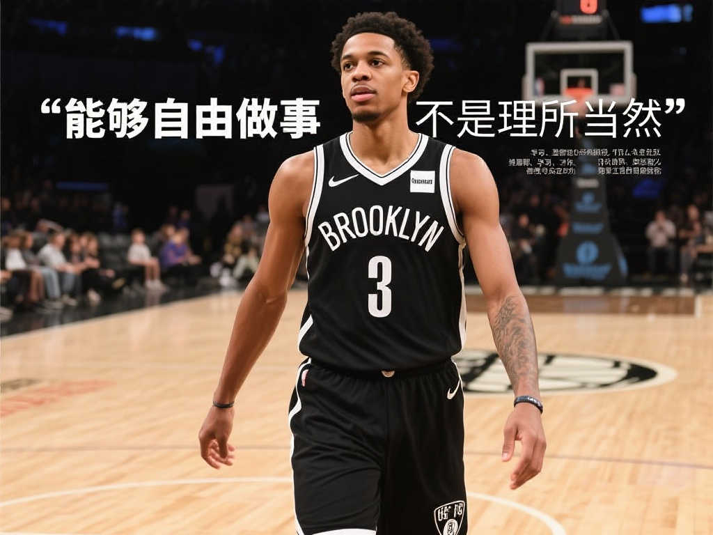 意大利都能 意大利都能