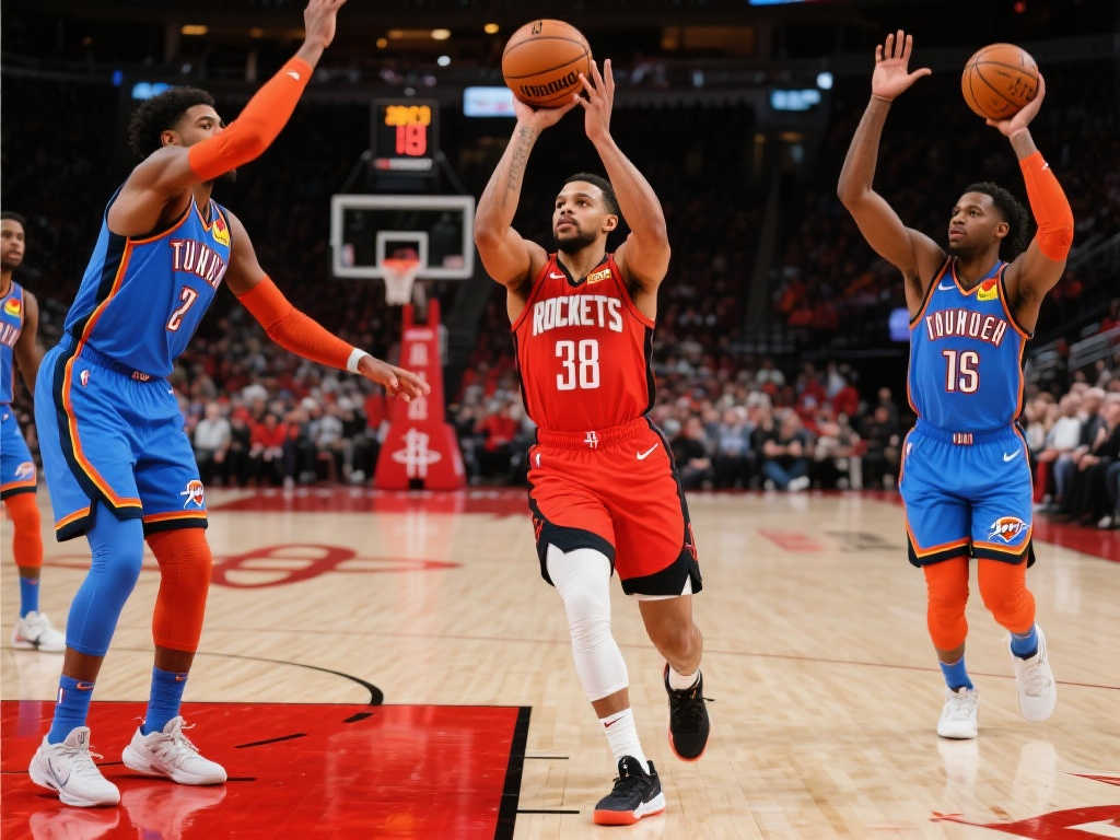 最後一次續 最後一次續