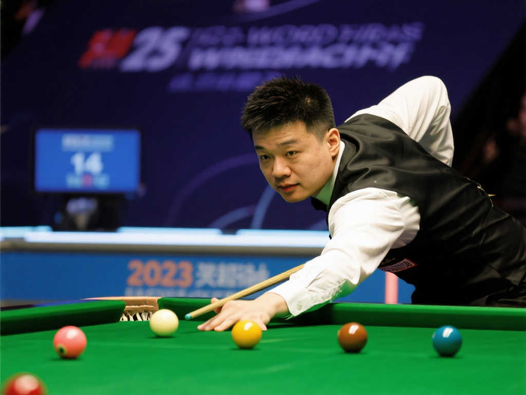 时的快速反 时的快速反