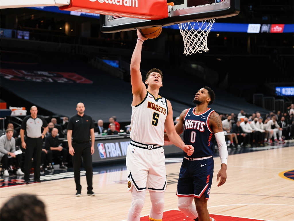 大利在四分 大利在四分