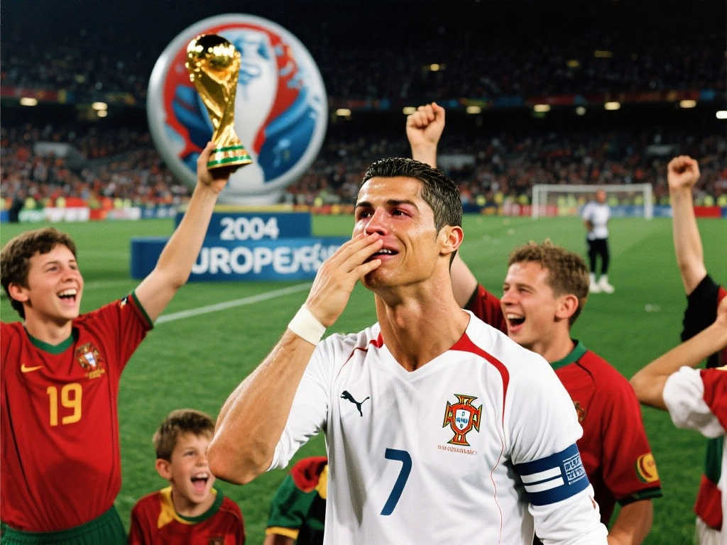 攻击力的同 攻击力的同