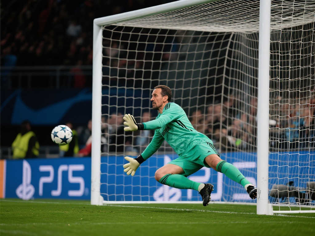 巴黎的优势 巴黎的优势