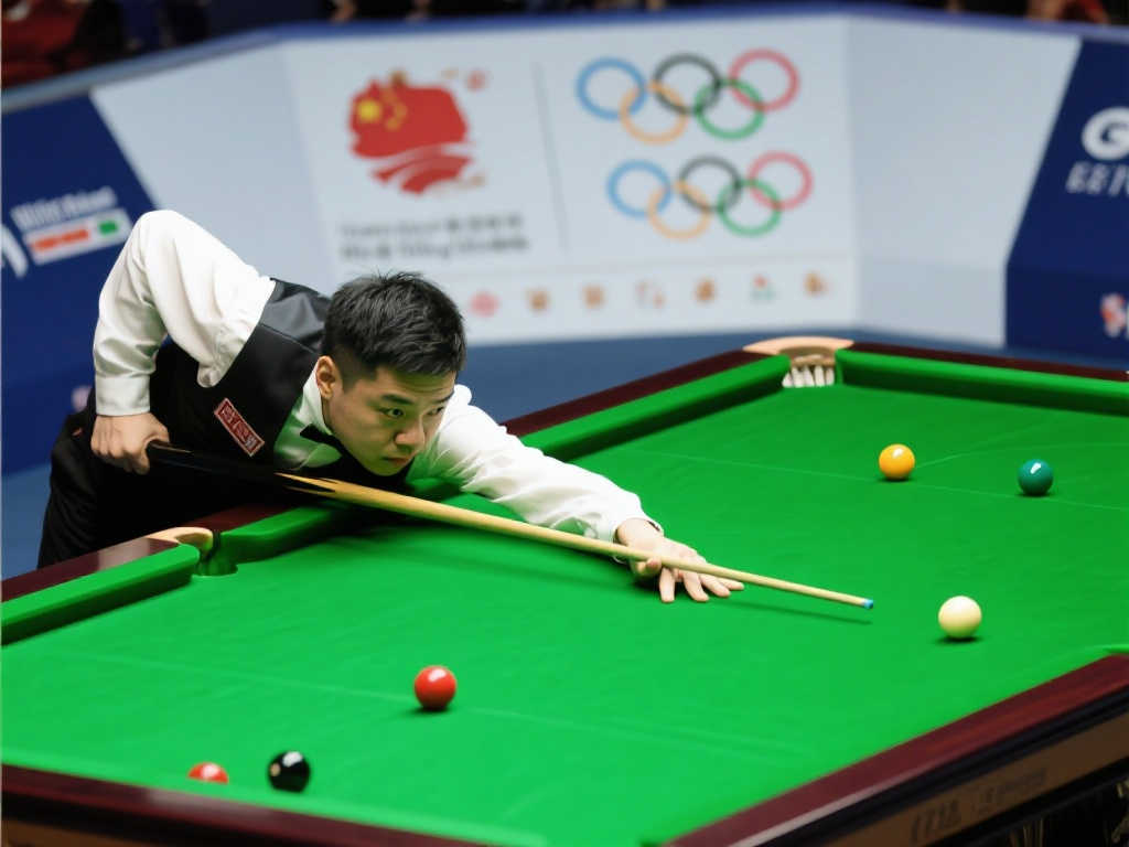 比起亞洲區 比起亞洲區