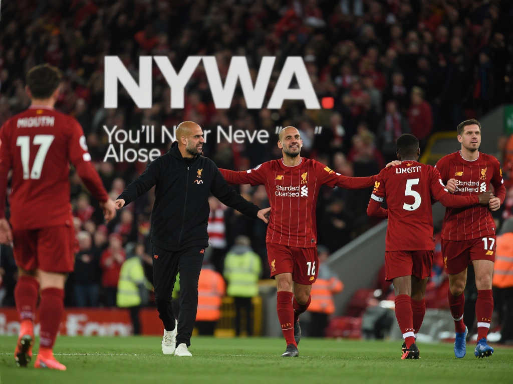 擁有出色的 擁有出色的