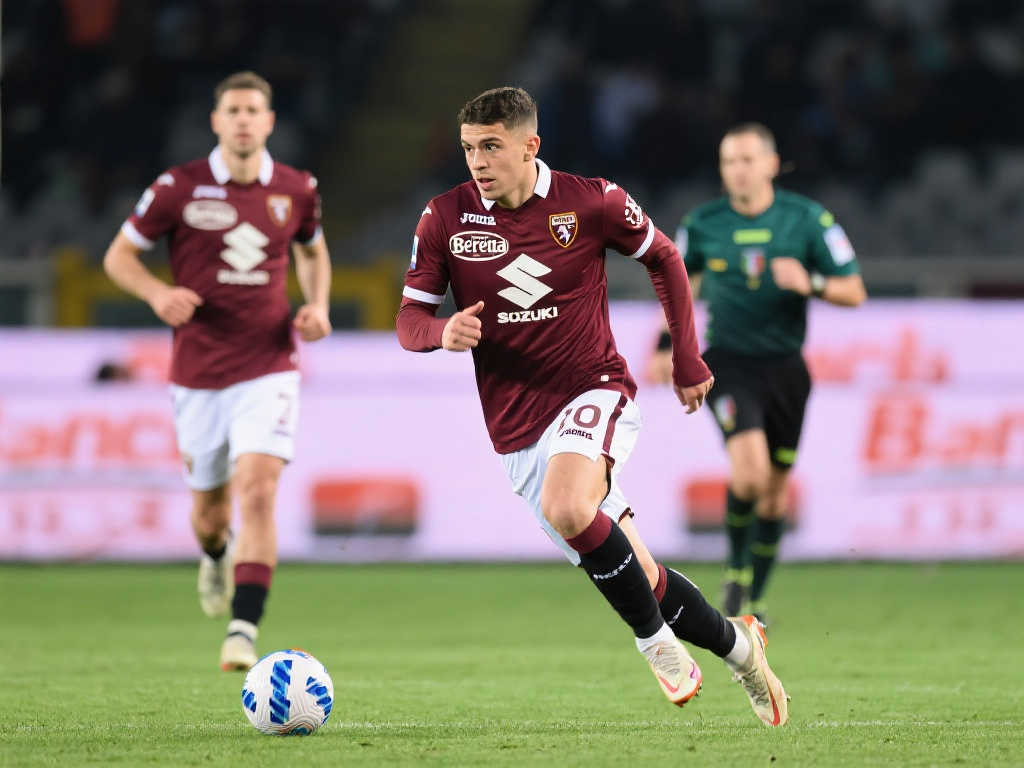 益于他的精 益于他的精