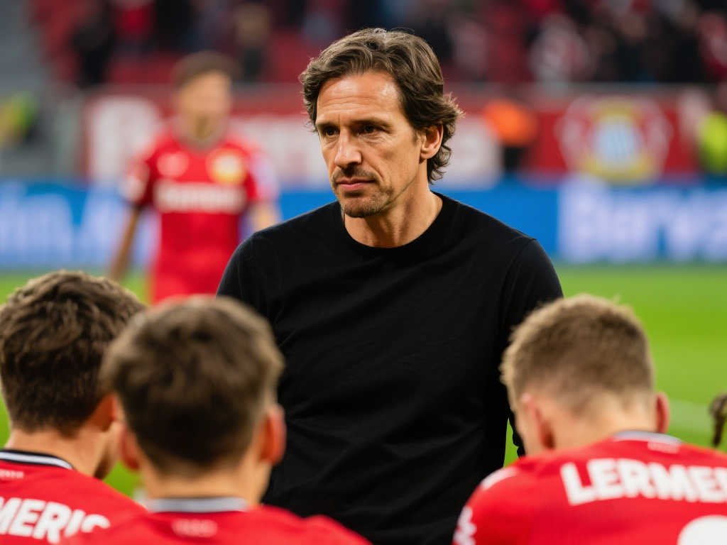 上的表现 上的表现