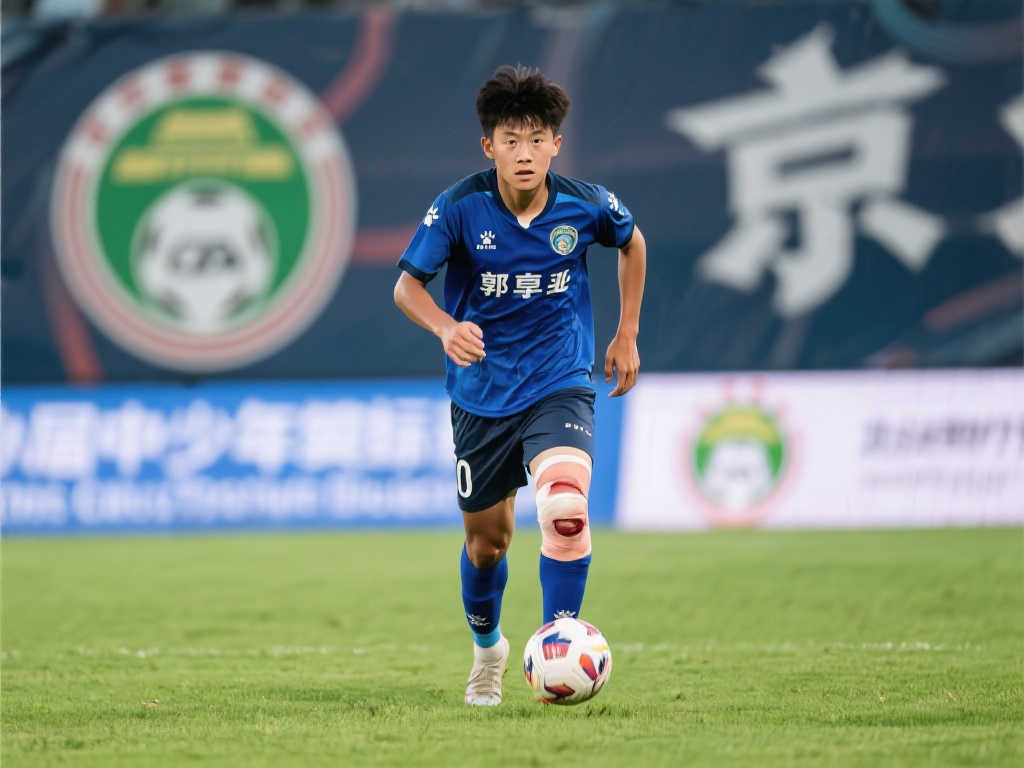 这样的表现 这样的表现