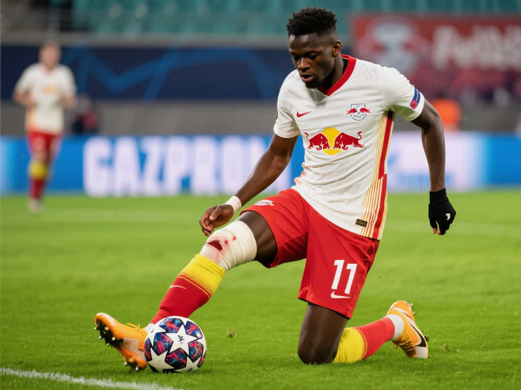 此次長談的 此次長談的