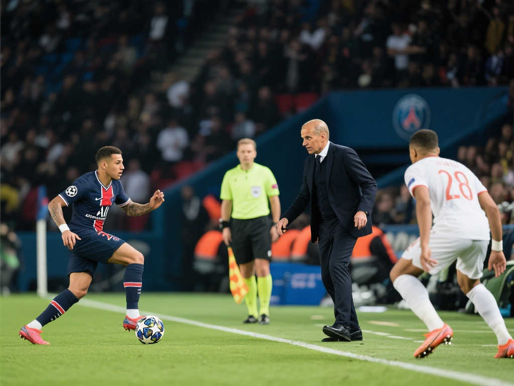 關鍵一步 關鍵一步