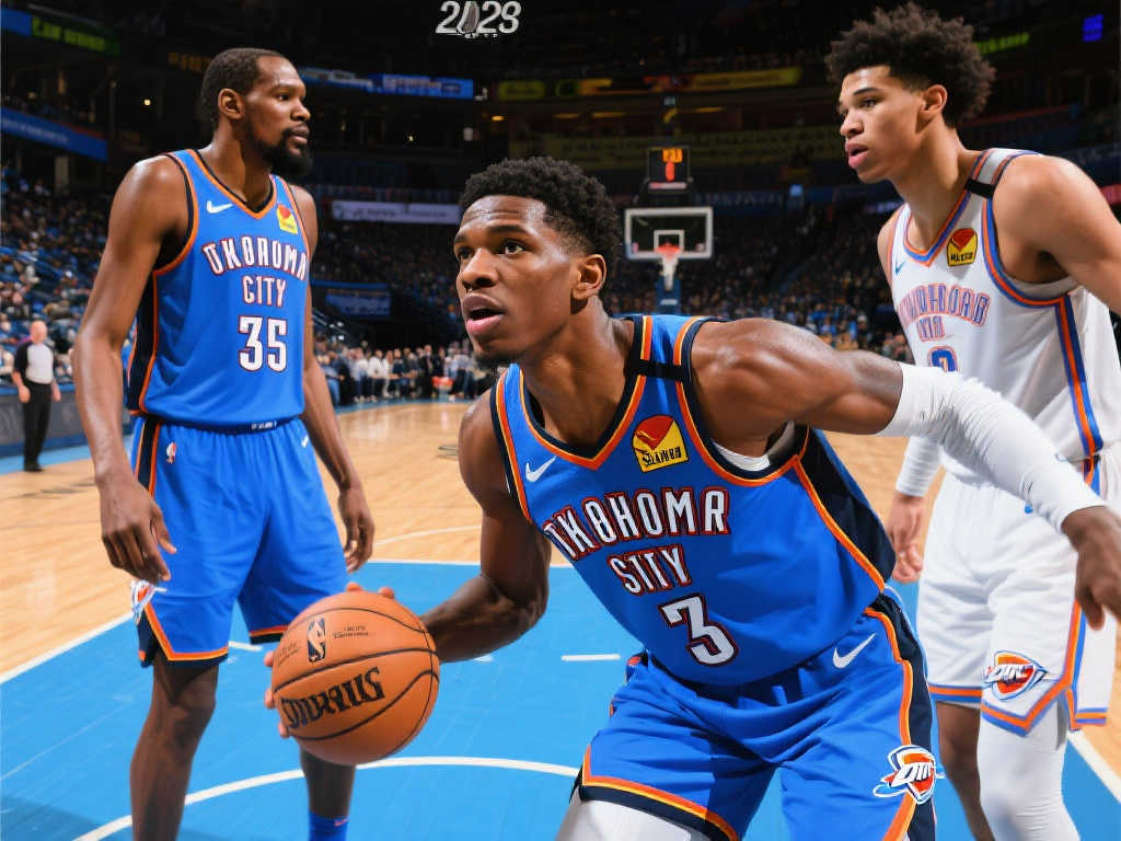 巴斯克斯 巴斯克斯