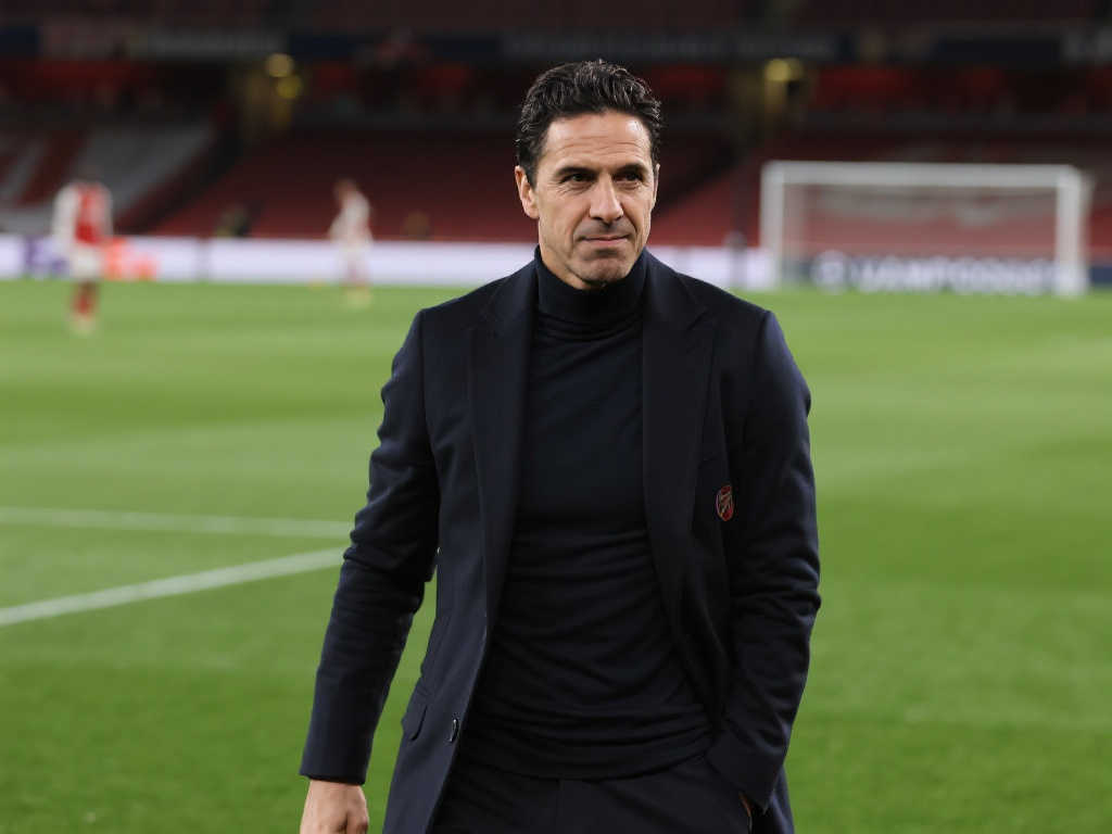 讓人印象深 讓人印象深