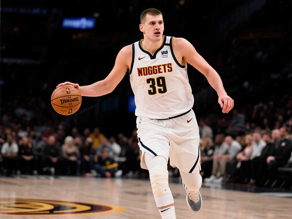 往成功的長 往成功的長