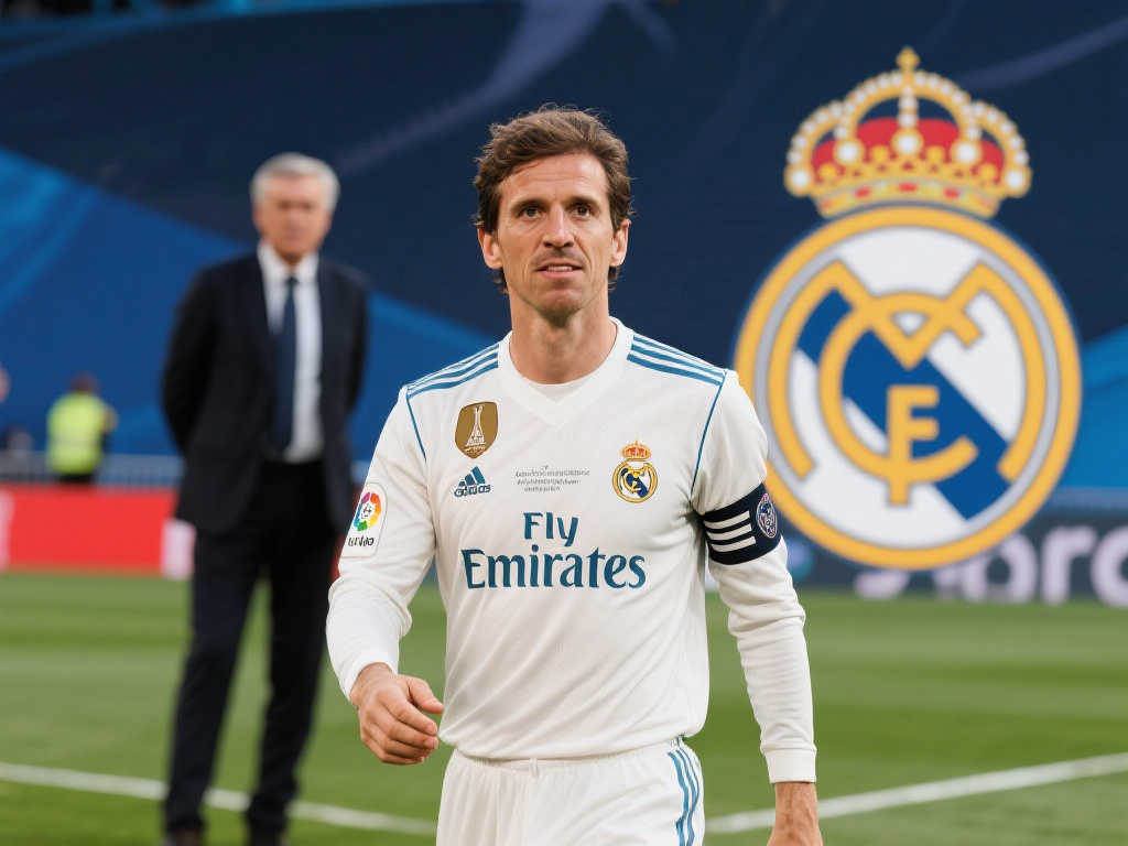 教練马克 教練马克