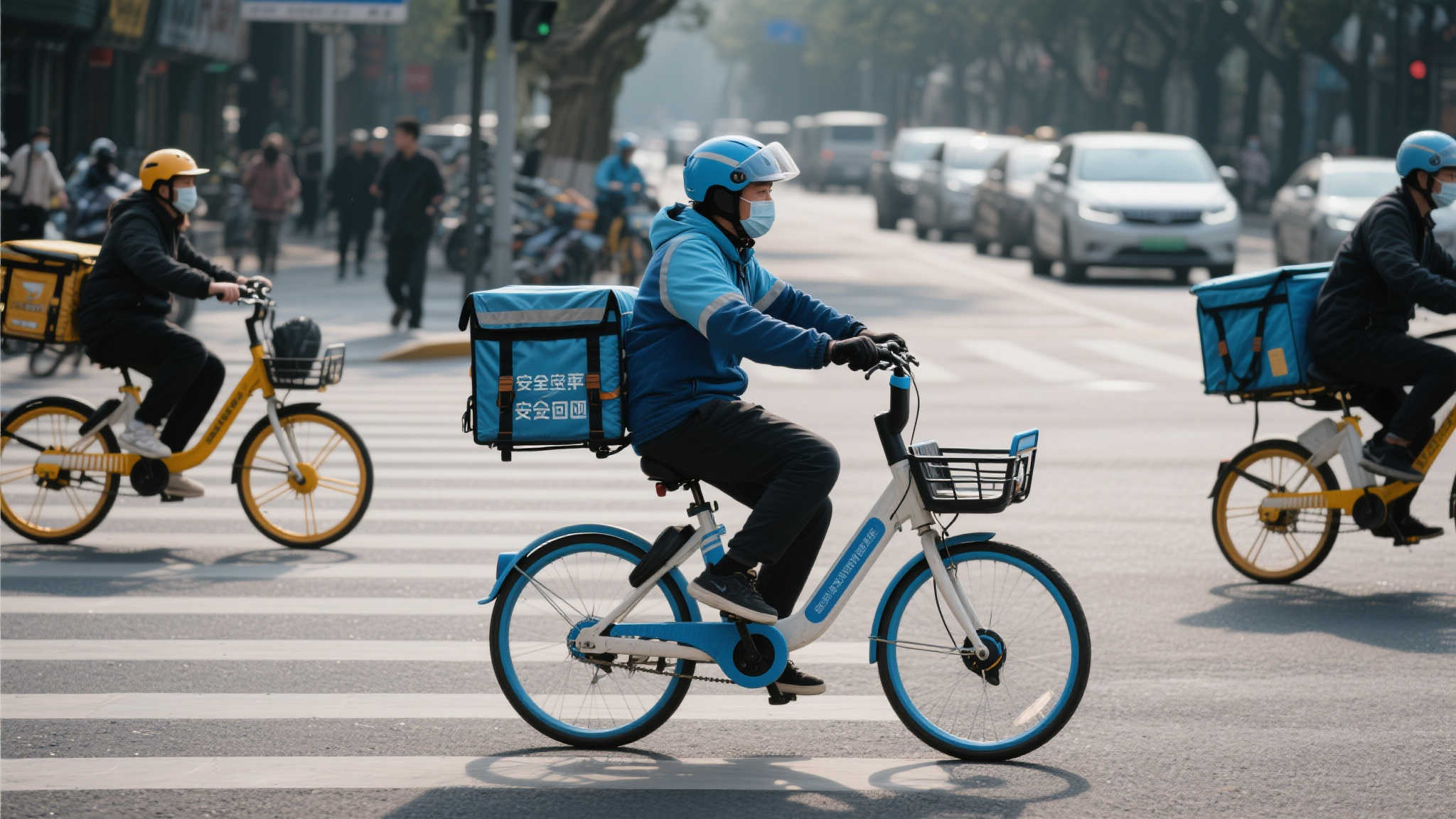 都對進攻方 都對進攻方