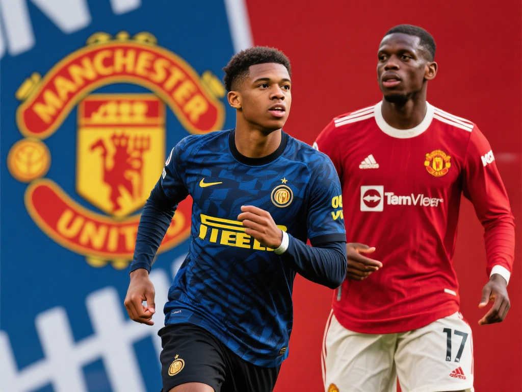 這背後的故 這背後的故