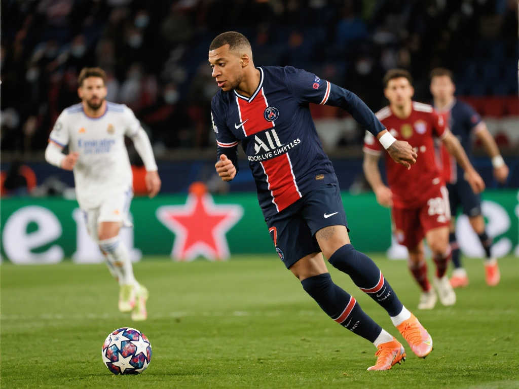 卻選擇了一 卻選擇了一