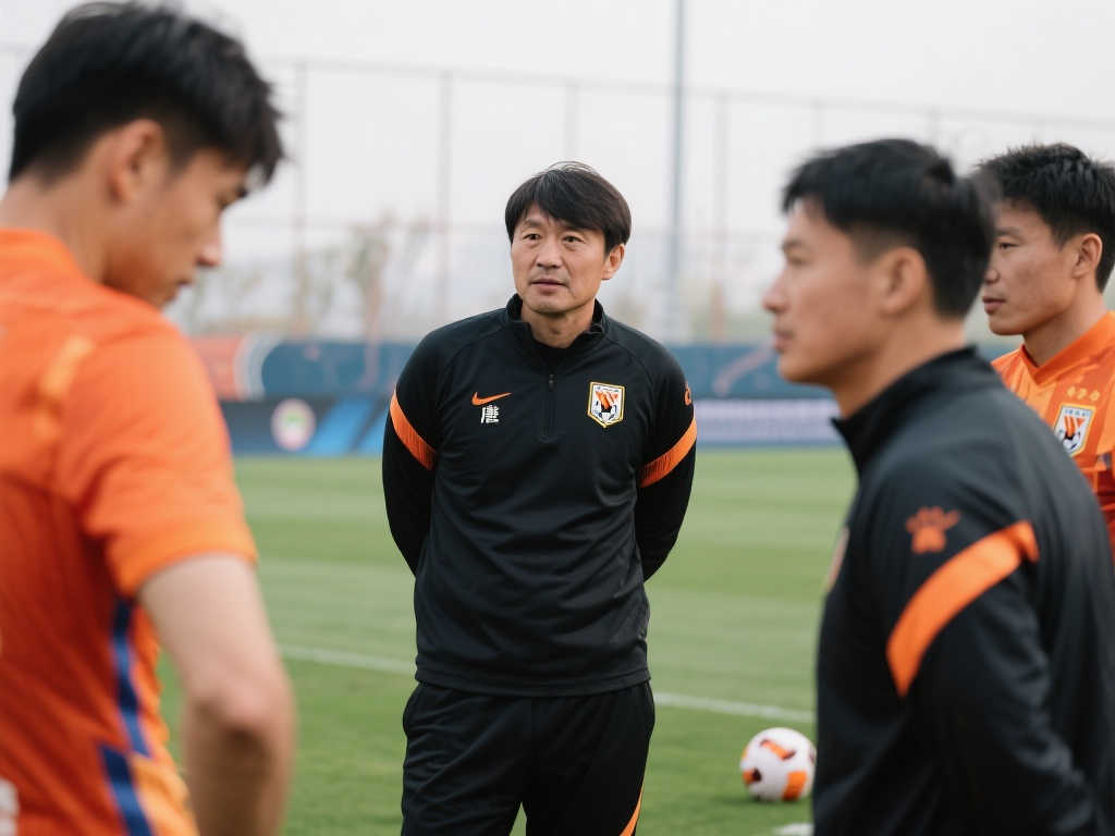 许多曾经来 许多曾经来