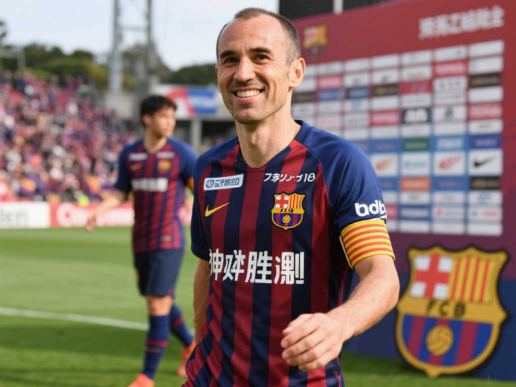 在外援离队 在外援离队