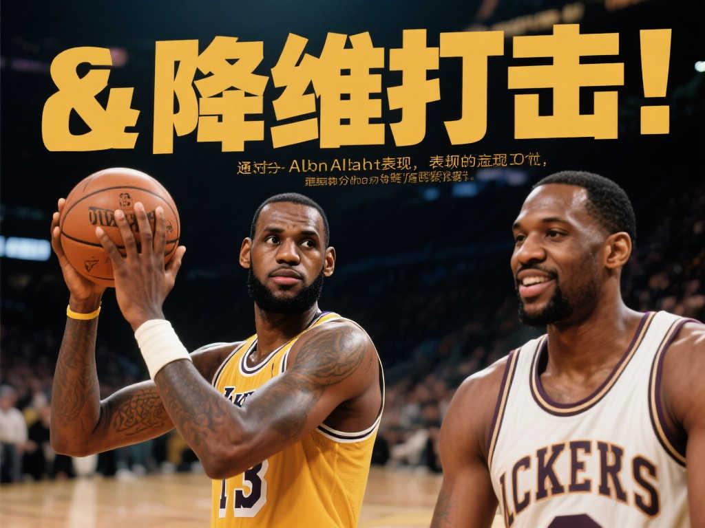 报警系统等 报警系统等