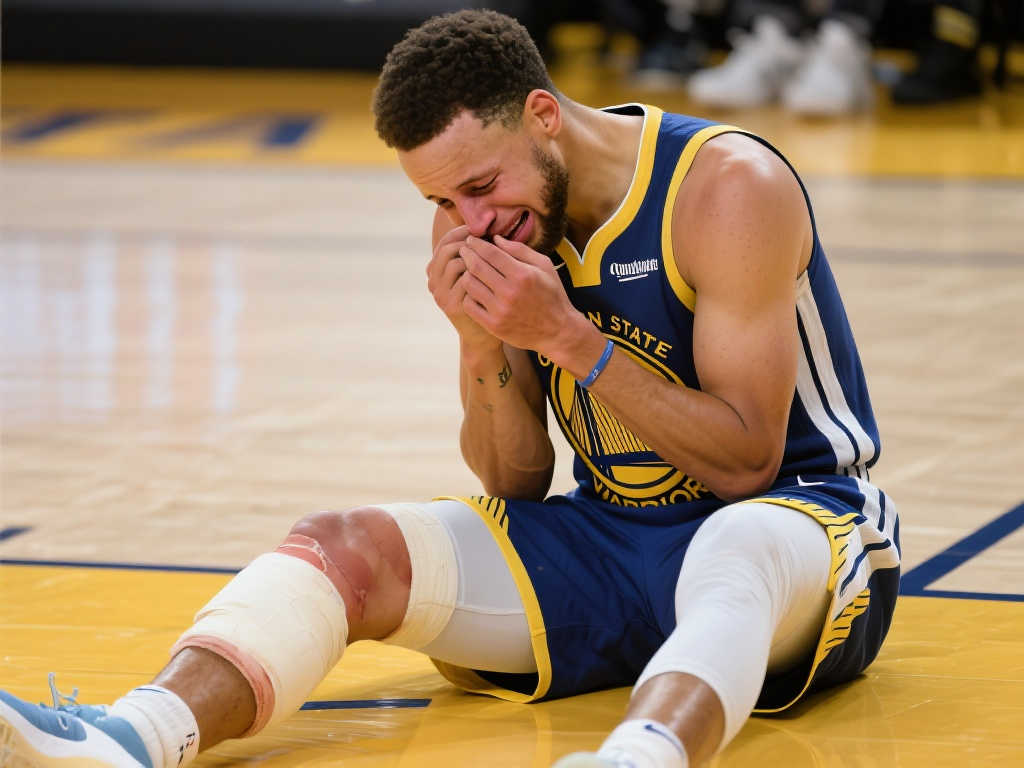 名人们在享 名人们在享