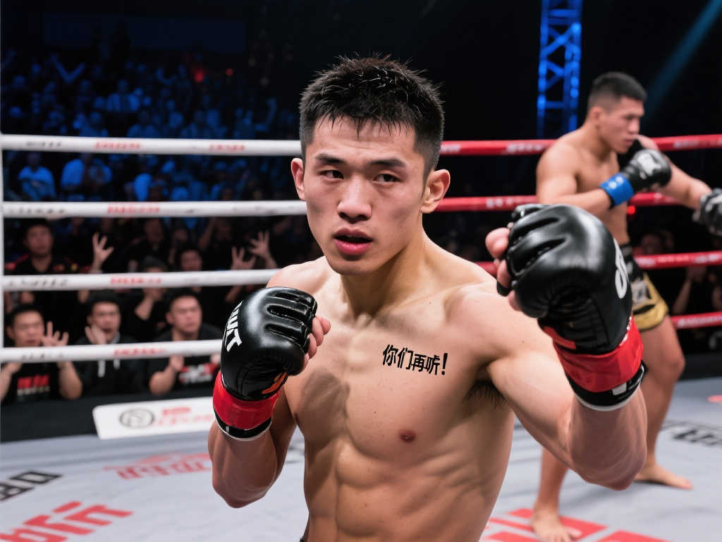 任何战术都 任何战术都