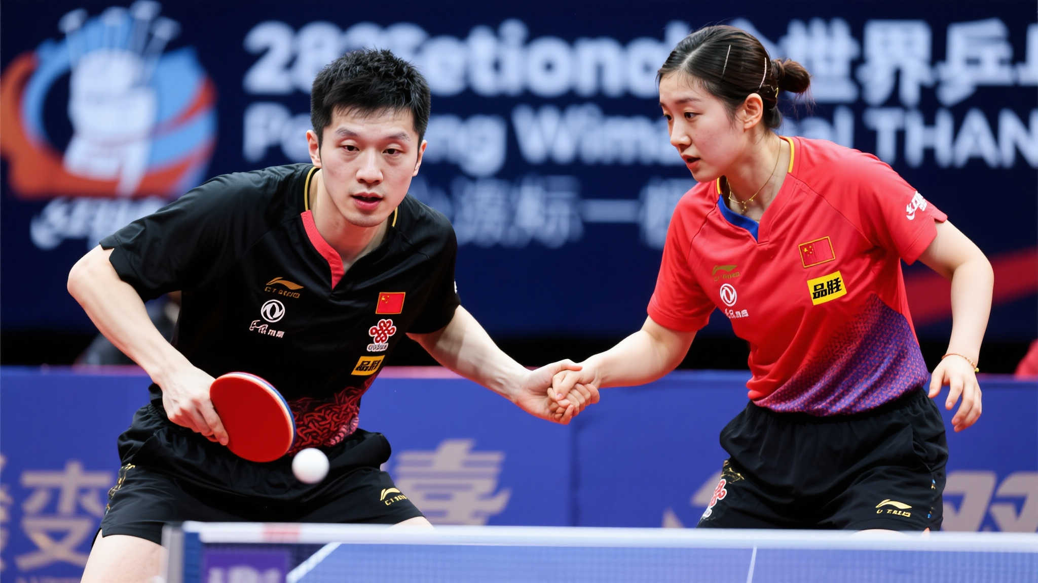 赛季末时夸 赛季末时夸