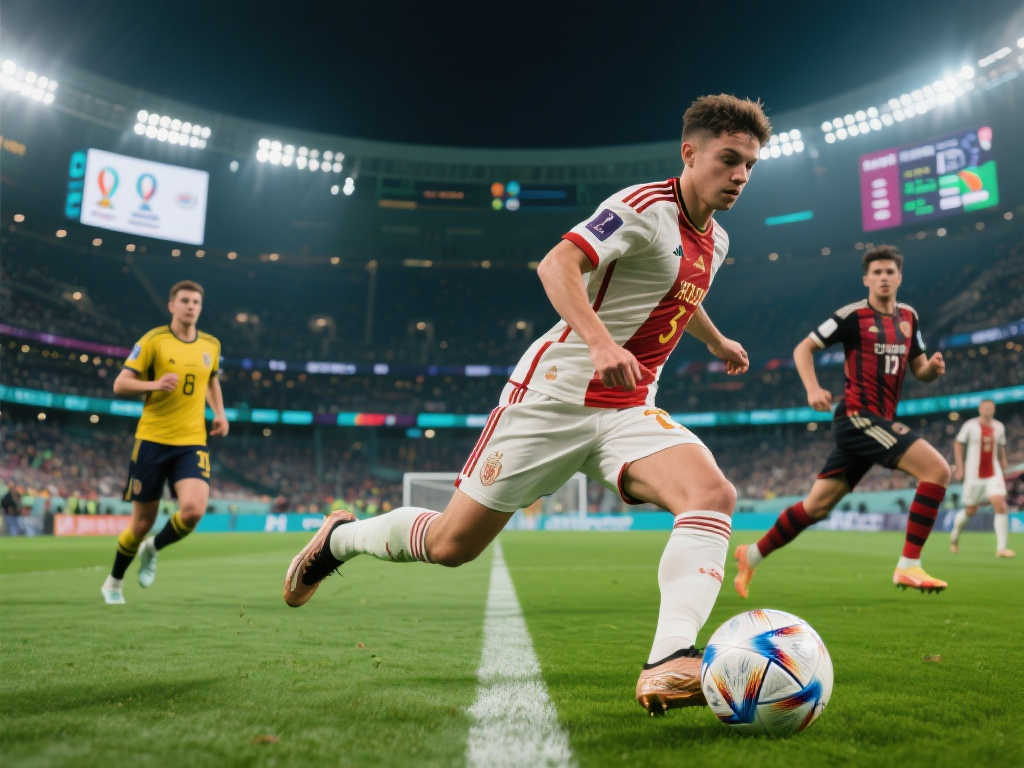 且需应对激 且需应对激