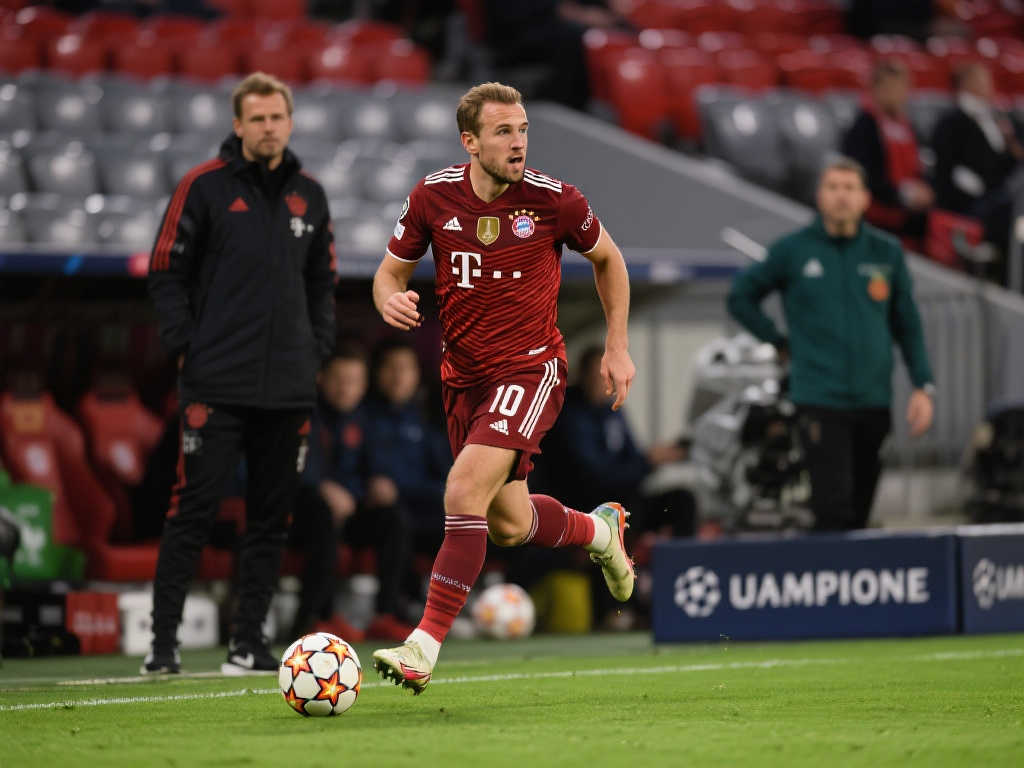 人乃至中国 人乃至中国