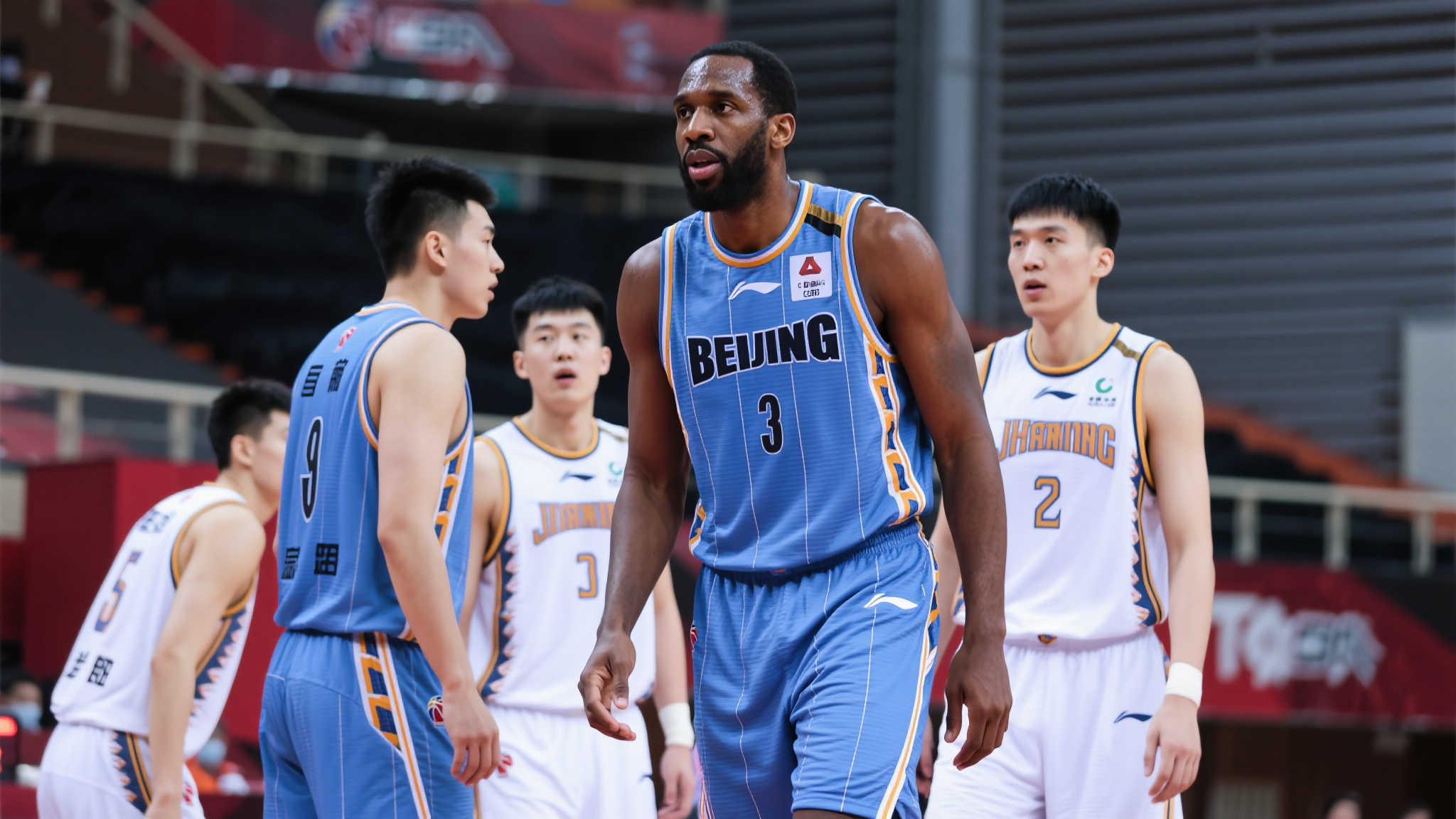 切尔西与马 切尔西与马