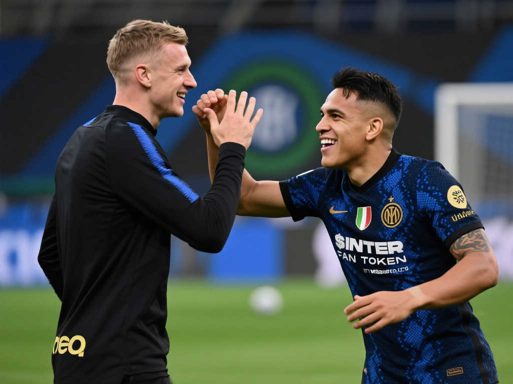 这位年轻的 这位年轻的