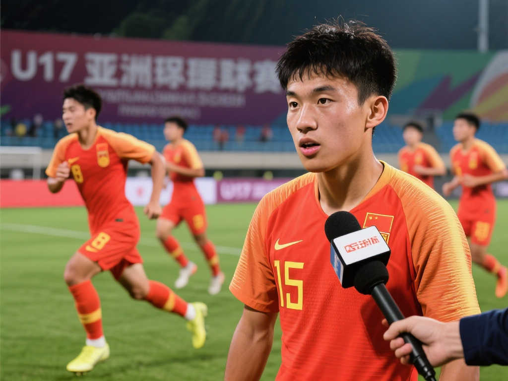 空间的利用 空间的利用