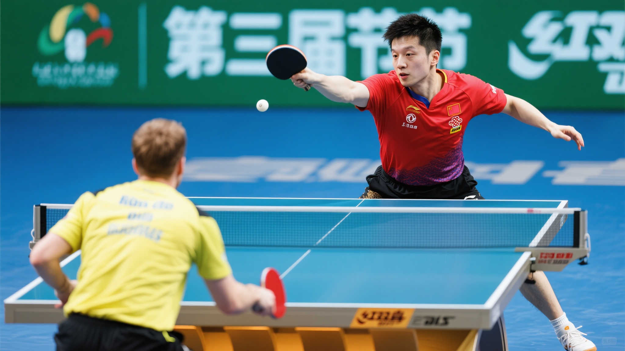 交易细节及 交易细节及