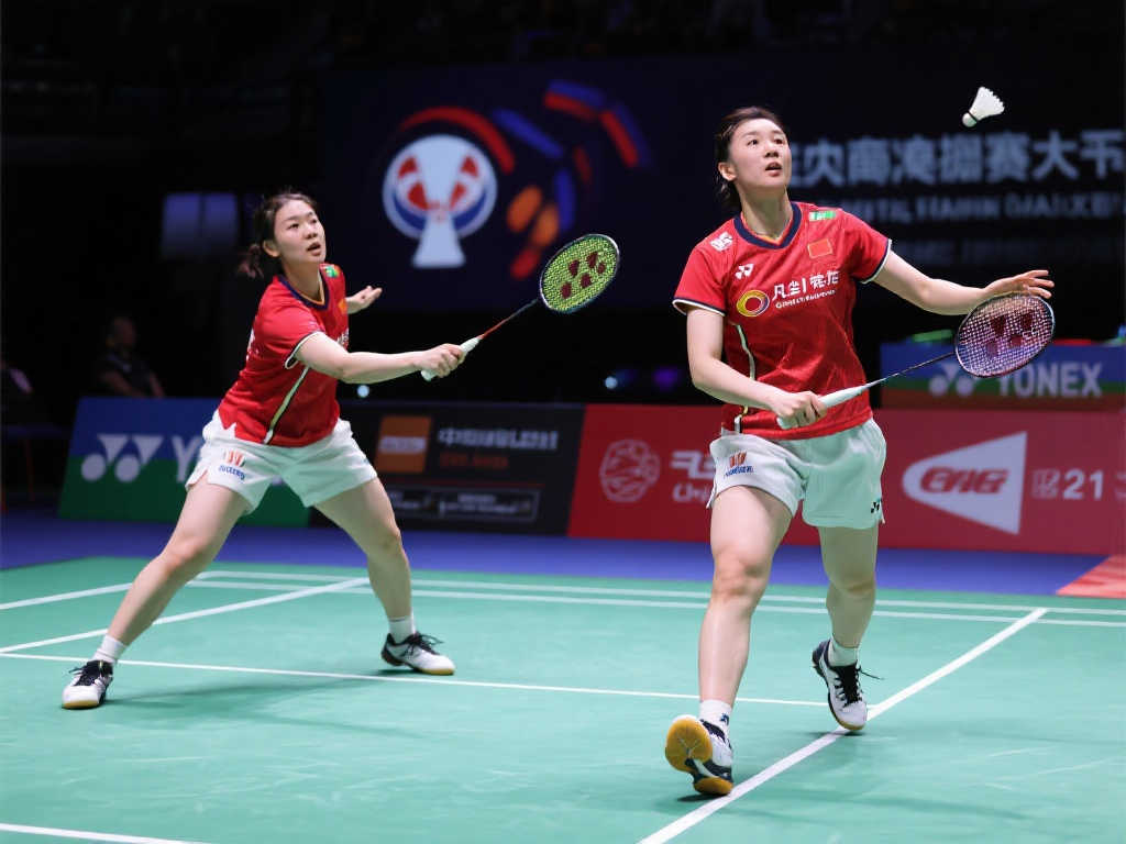 上海上港 上海上港