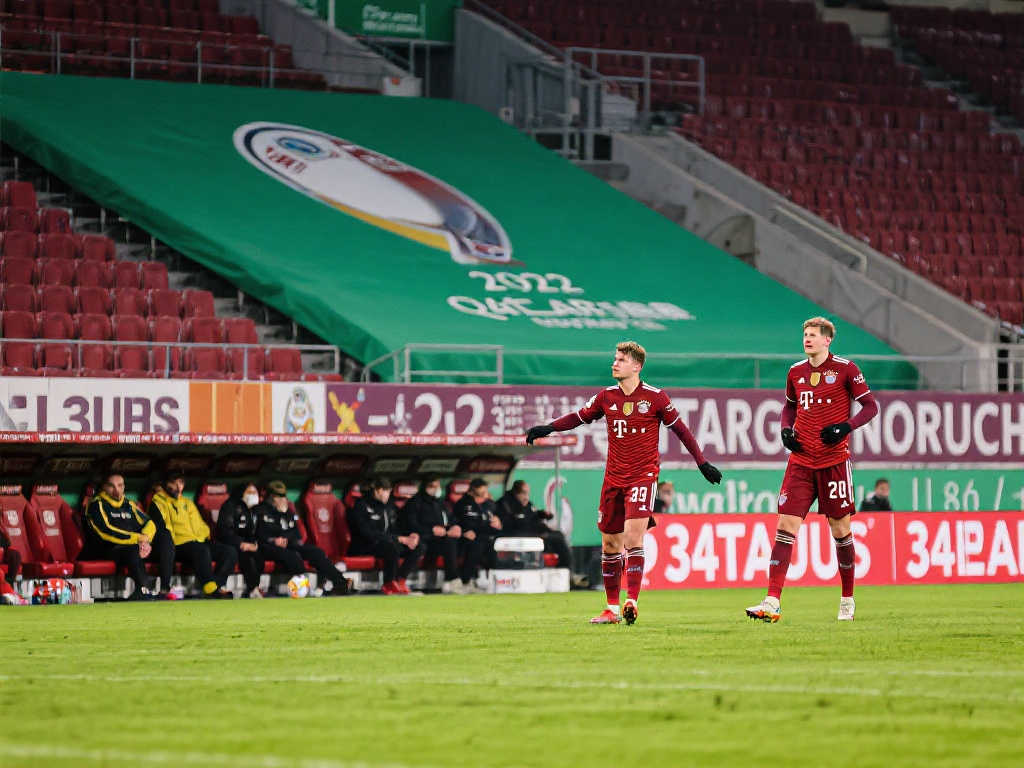 图从边路突 图从边路突