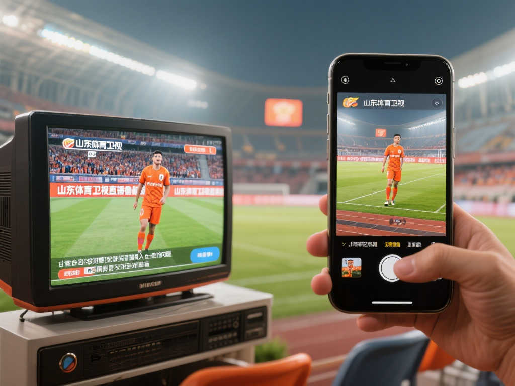 科尔威尔与 科尔威尔与