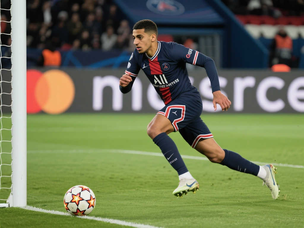 让他在面对 让他在面对