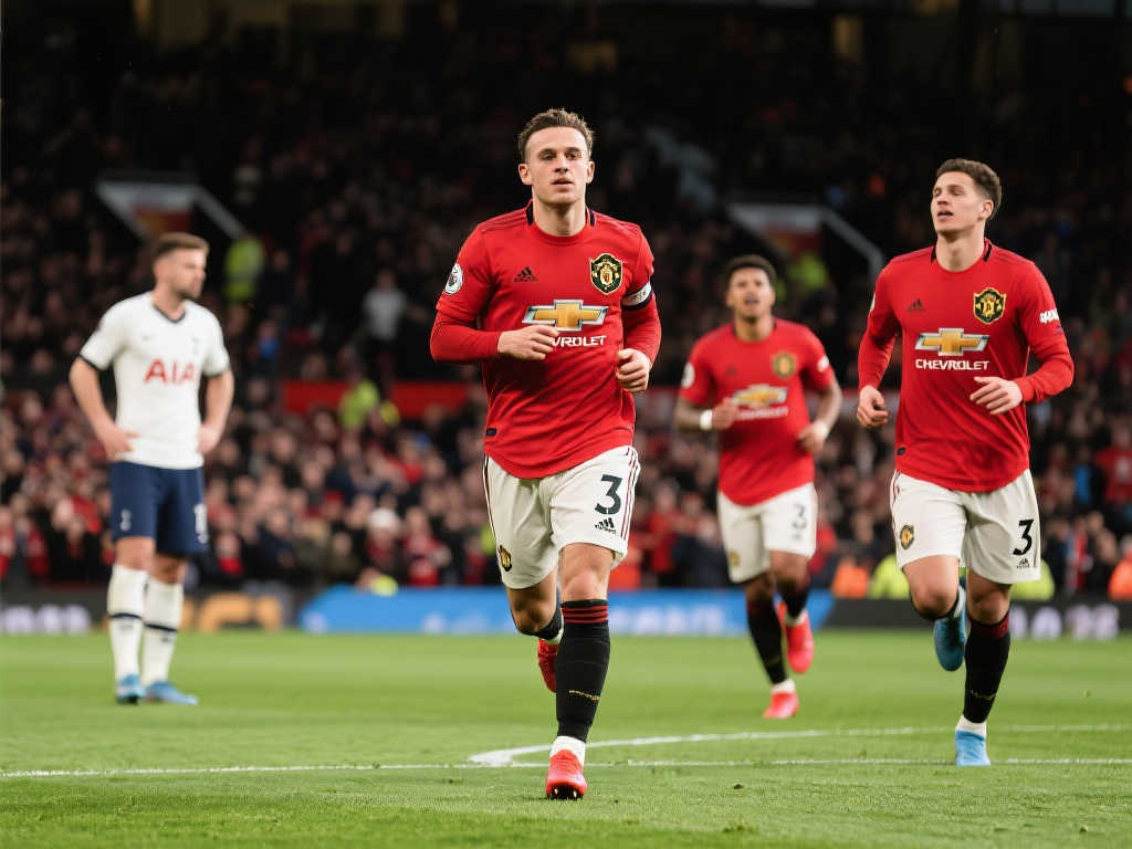 不仅提升了 不仅提升了