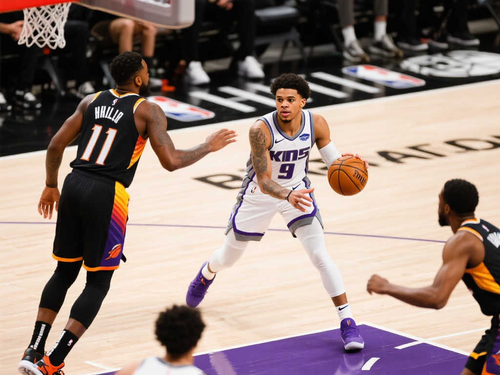 正如阿森纳 正如阿森纳