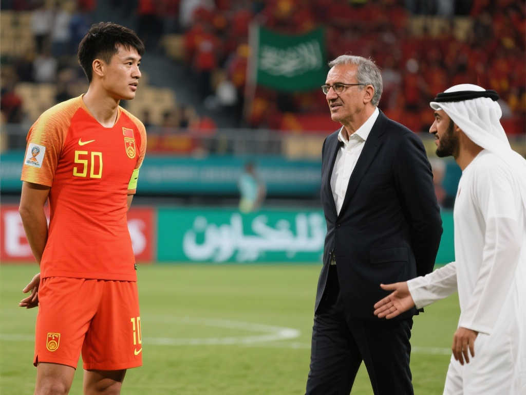 队的斗志 队的斗志