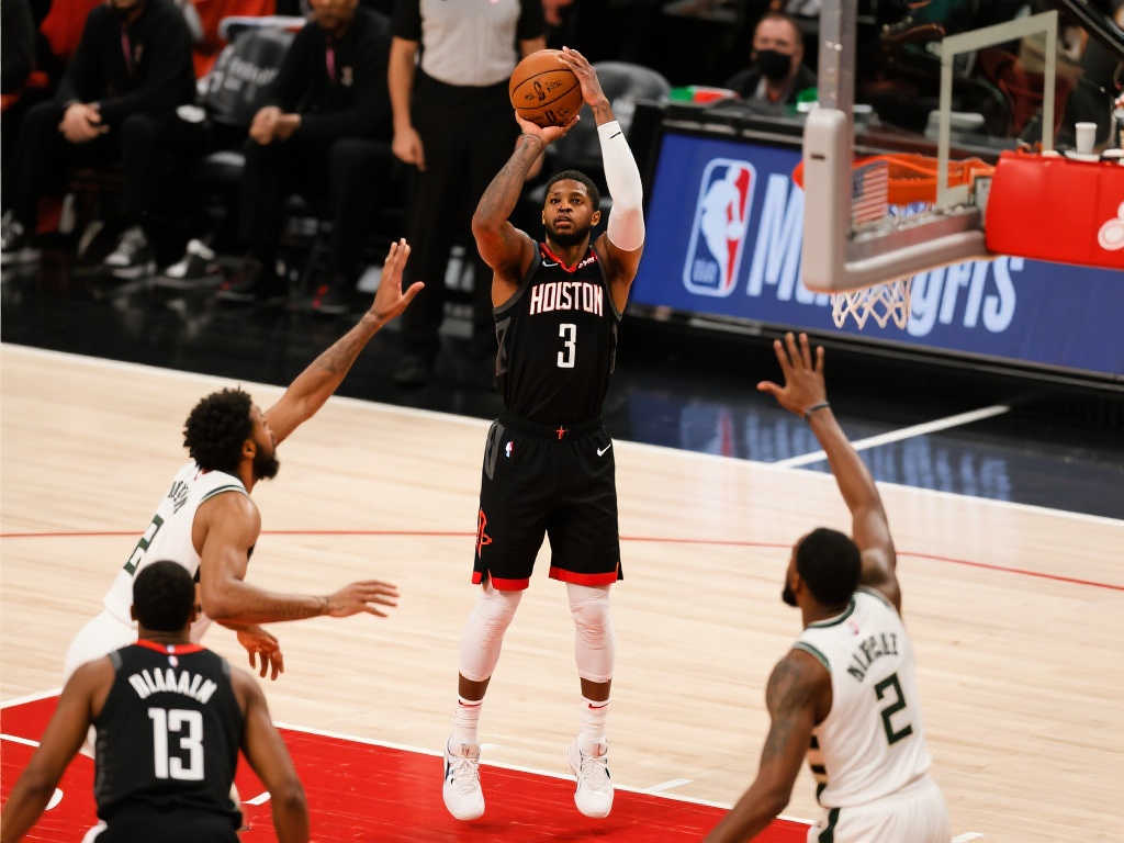 不仅仅是数 不仅仅是数