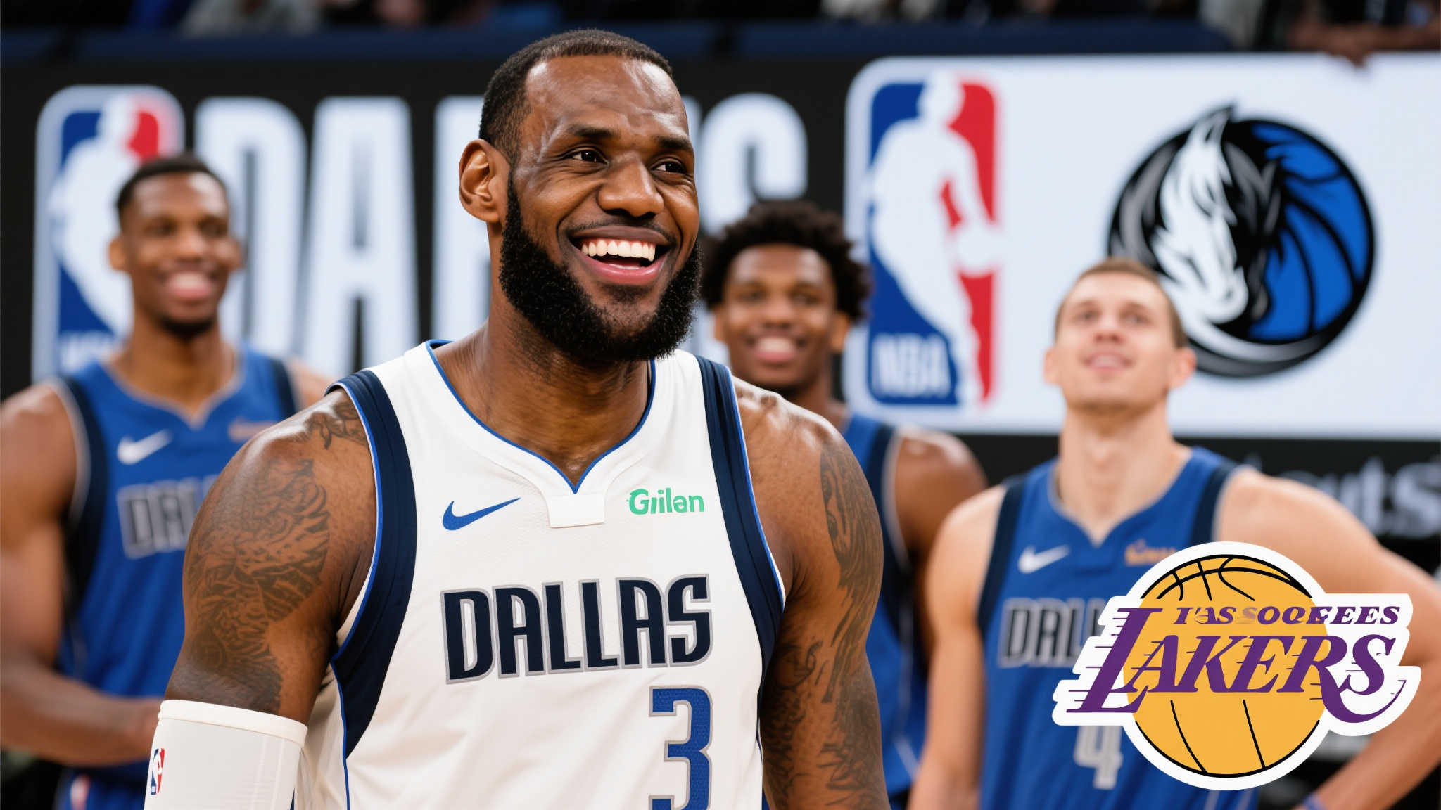 间能让观众 间能让观众